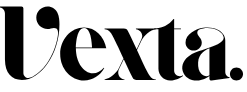 Vesta Shop